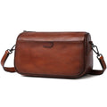 Leather Crossbody Bag R779300