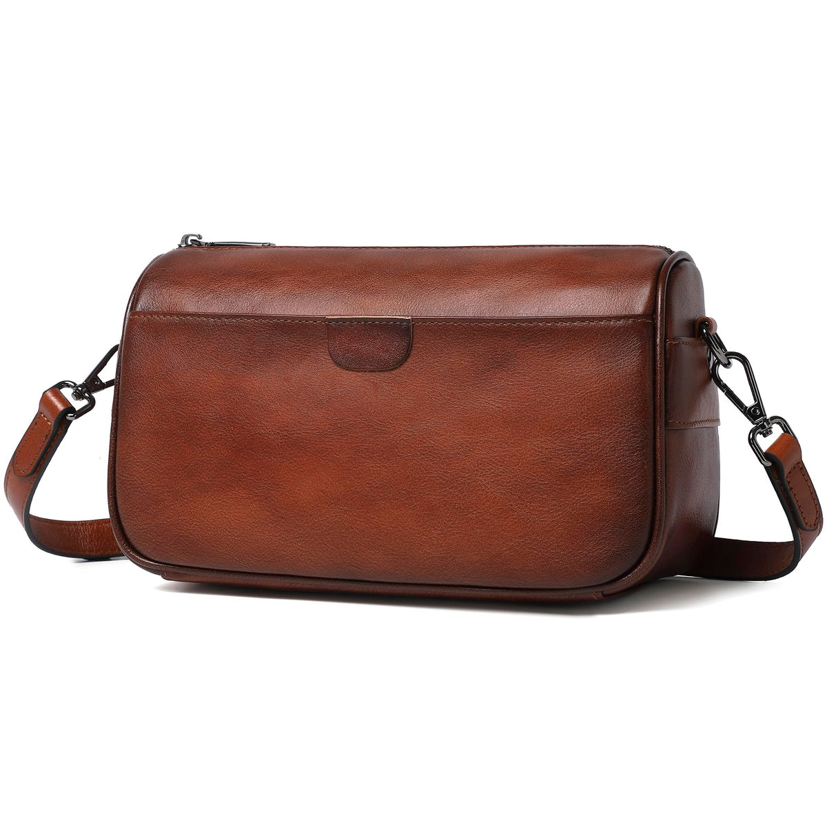 Leather Crossbody Bag R779300