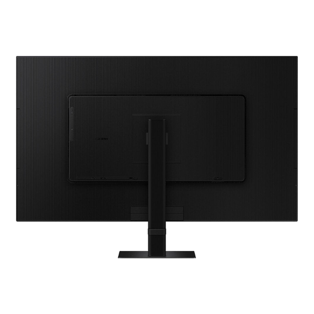 32" 4K UHD IPS HDR10 Monitor with Speakers P98688
