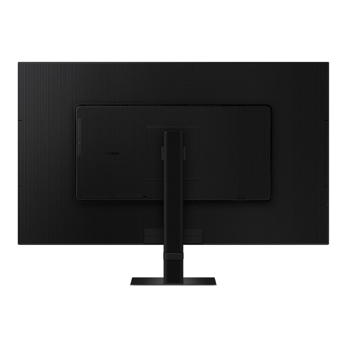 32" 4K UHD IPS HDR10 Monitor with Speakers P98688