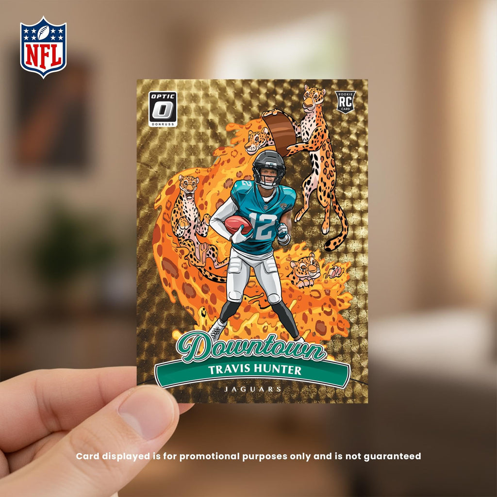 Trading Cards Mega Box L922