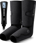 Full Leg Massager with Heat Q7368