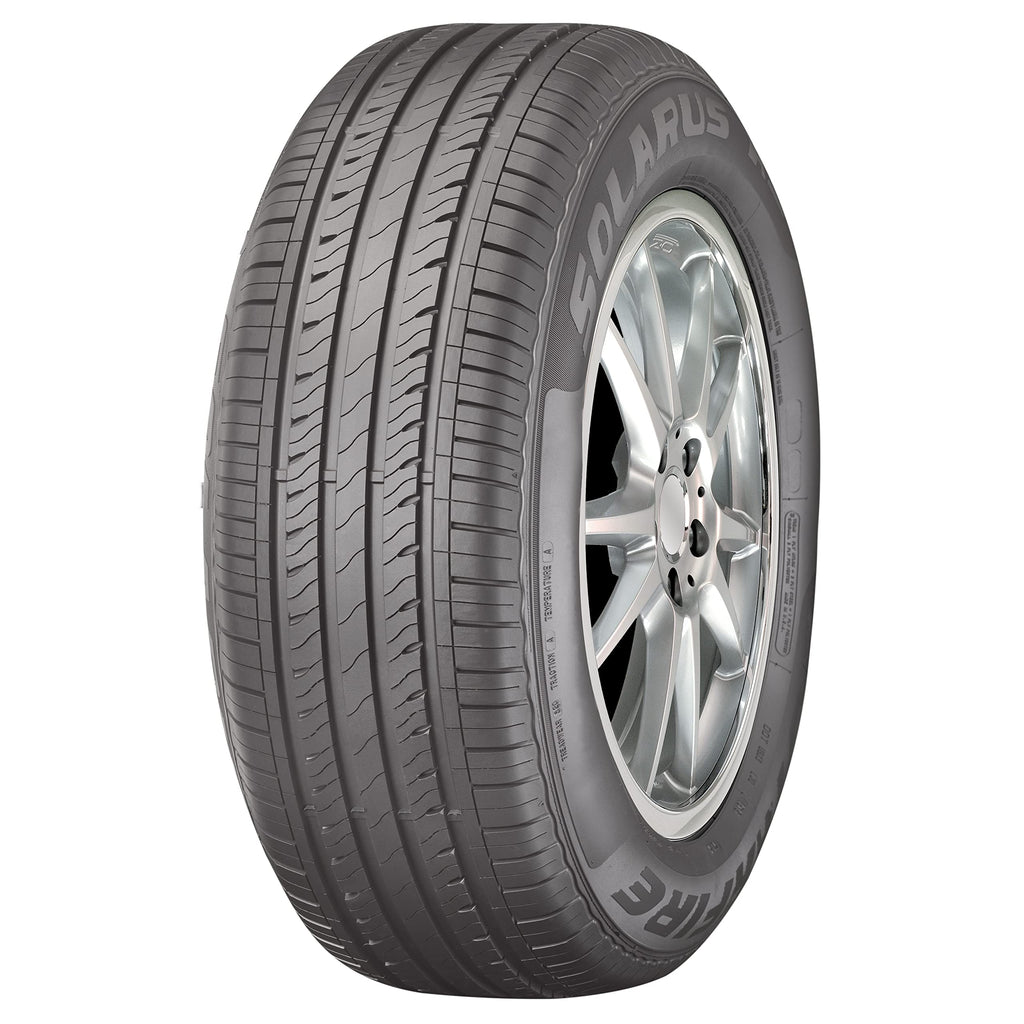 All-Season 205/75R15 97T Tire Q86165