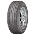 All-Season 205/75R15 97T Tire Q86165
