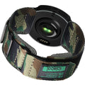 Nylon Sports Strap U546