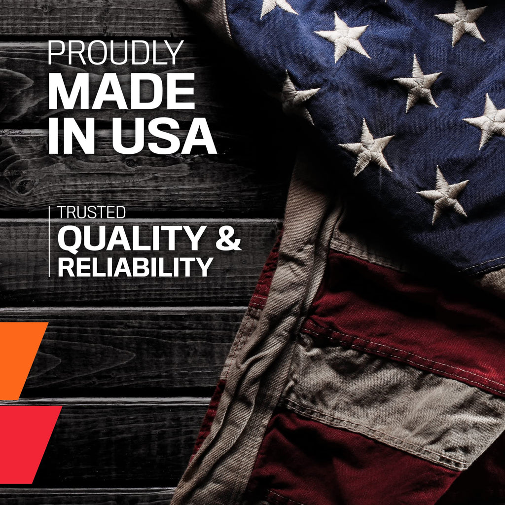 5W-20 Synthetic Engine Oil 5 Quarts W103