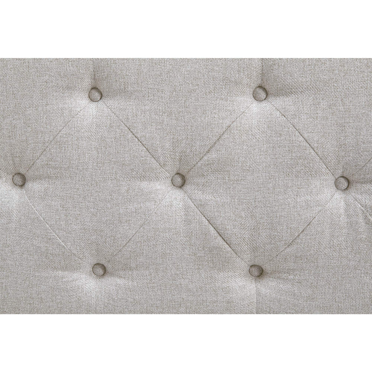 Upholstered Storage Bench W940